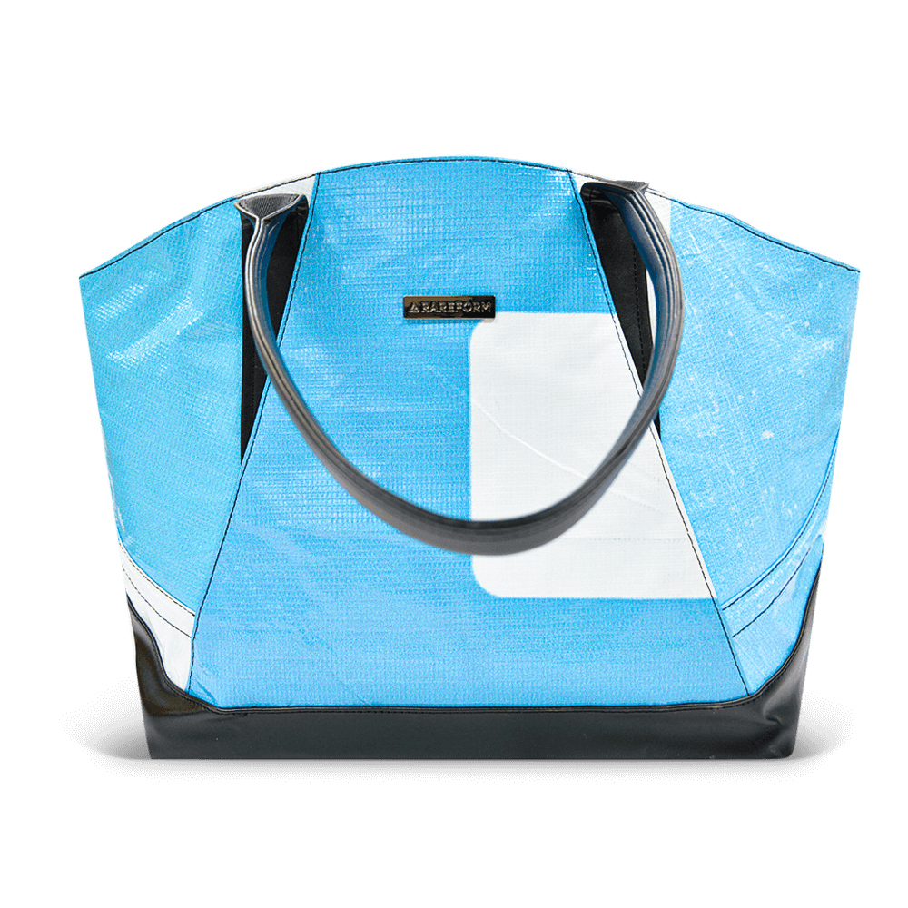 Tessa Tote