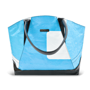 Tessa Tote