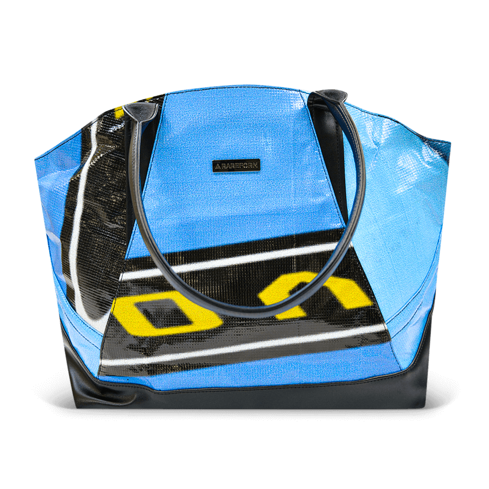 Tessa Tote