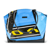 Tessa Tote