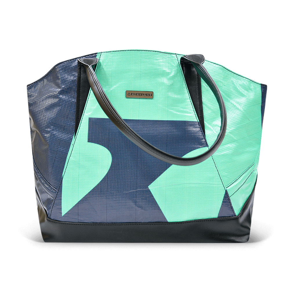 Tessa Tote