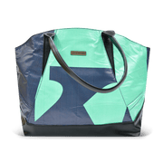 Tessa Tote