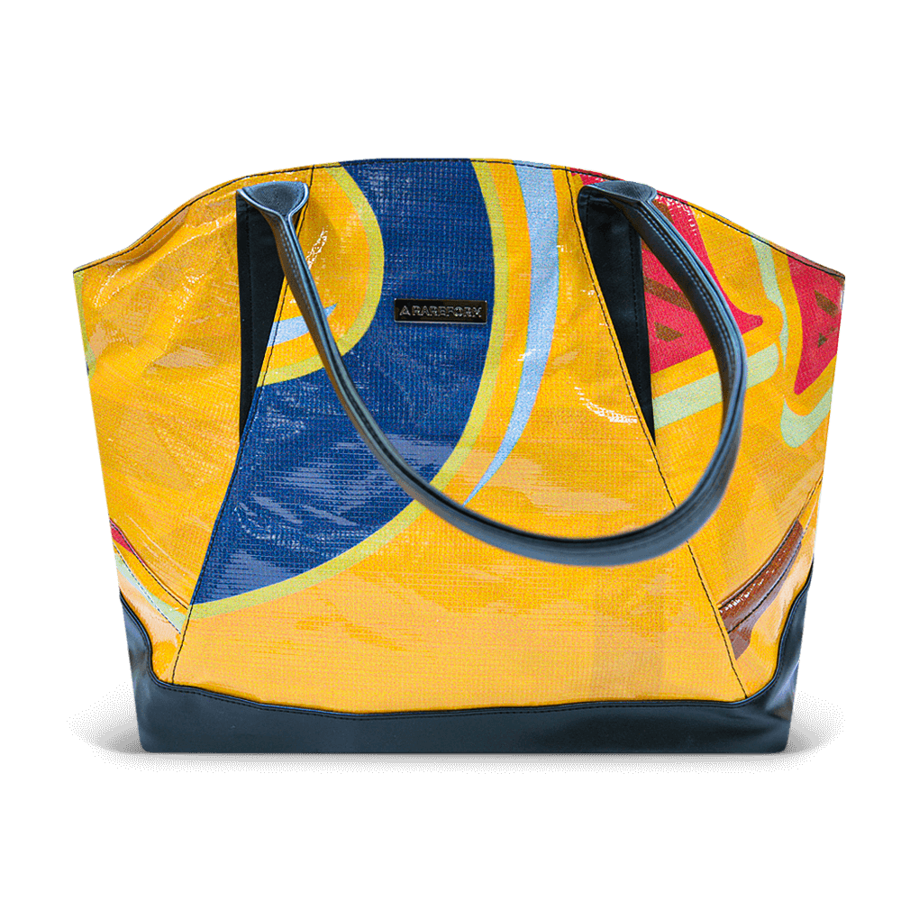 Tessa Tote