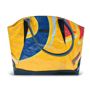 Tessa Tote