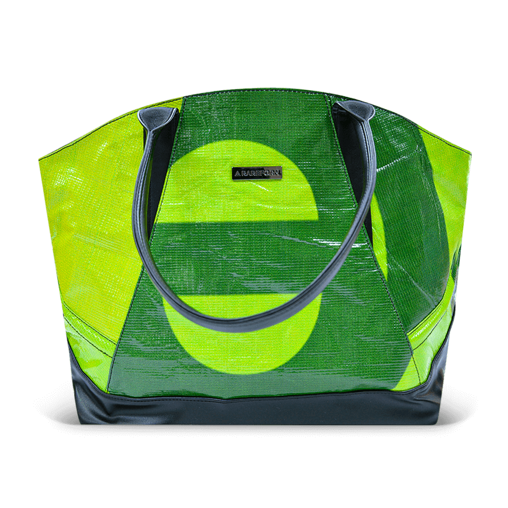 Tessa Tote