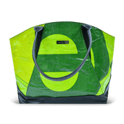 Tessa Tote