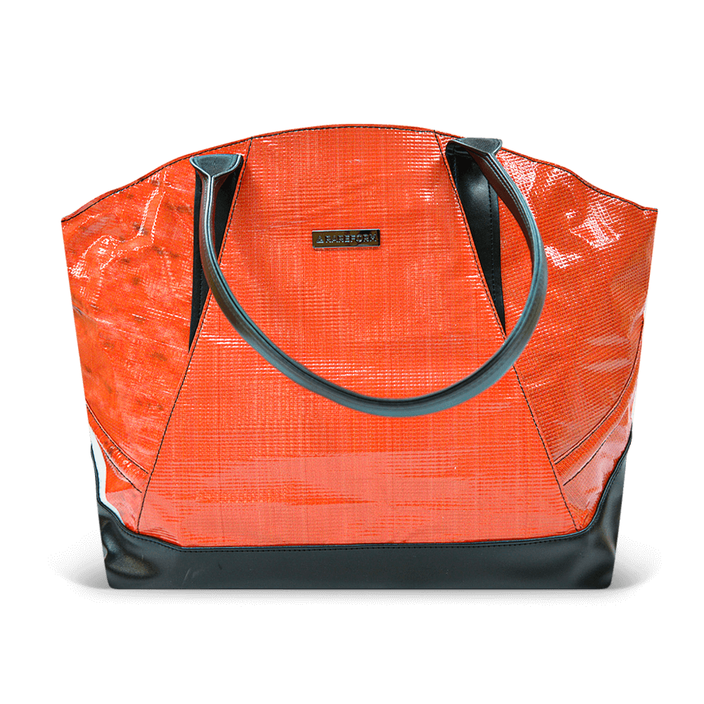 Tessa Tote