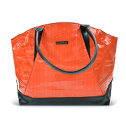 Tessa Tote