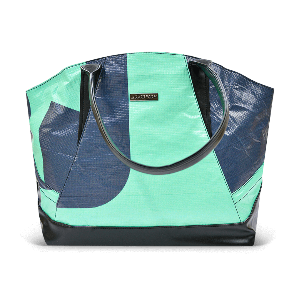 Tessa Tote
