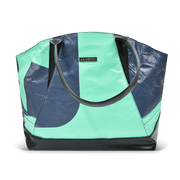 Tessa Tote