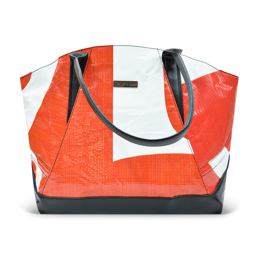 Tessa Tote