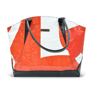 Tessa Tote