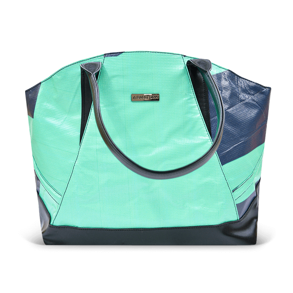 Tessa Tote