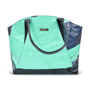Tessa Tote