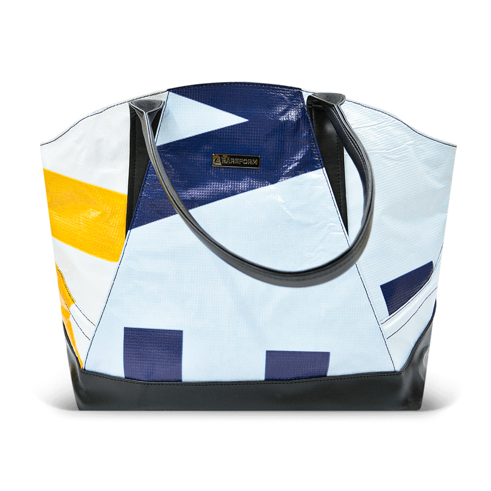 Tessa Tote