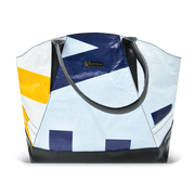 Tessa Tote