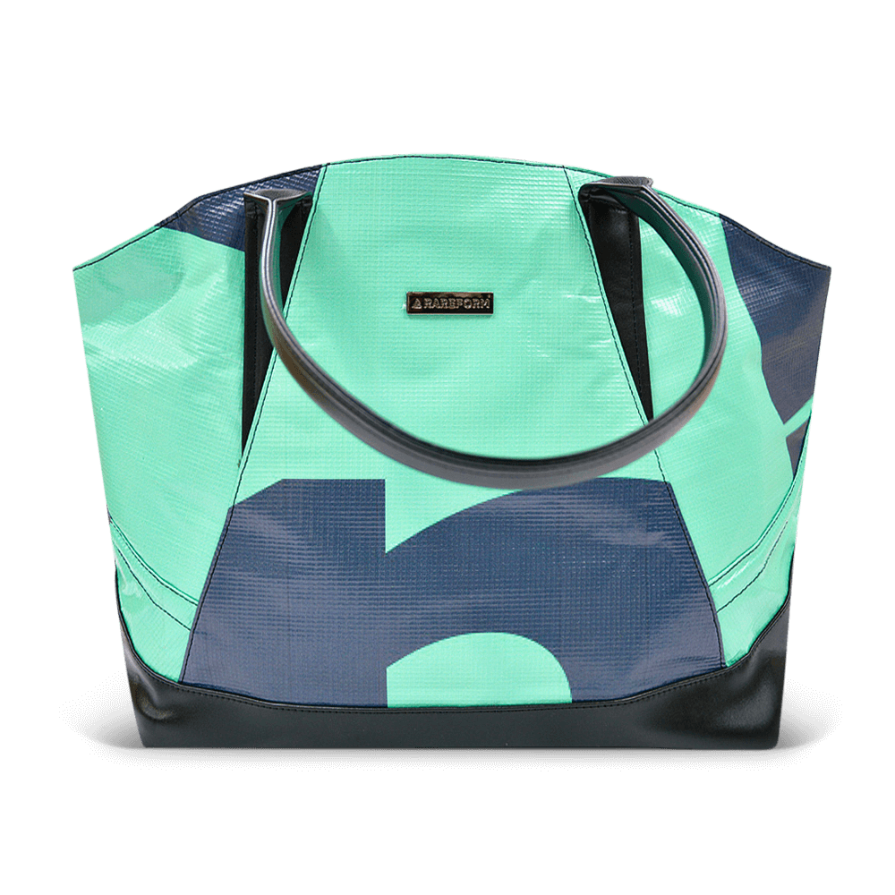 Tessa Tote
