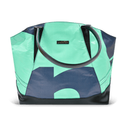 Tessa Tote