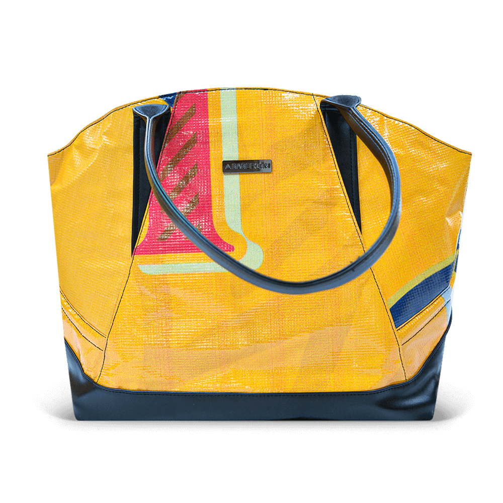 Tessa Tote