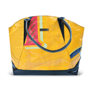Tessa Tote