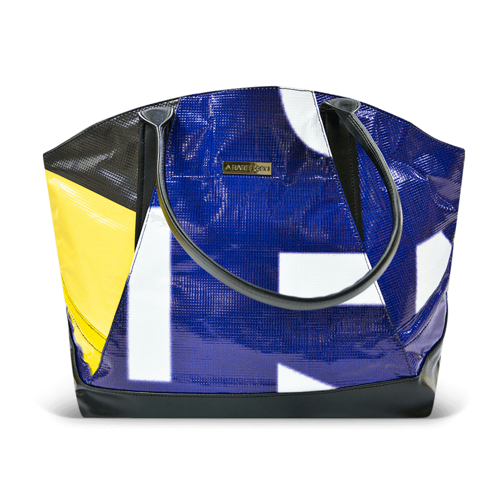 Tessa Tote