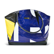 Tessa Tote