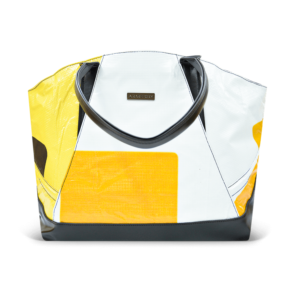 Tessa Tote