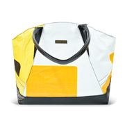 Tessa Tote