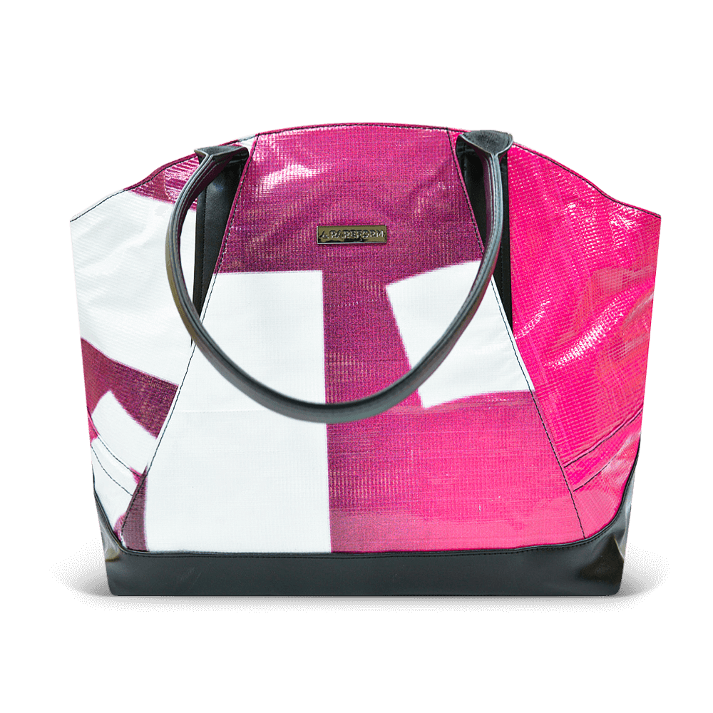 Tessa Tote