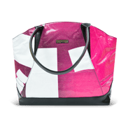 Tessa Tote