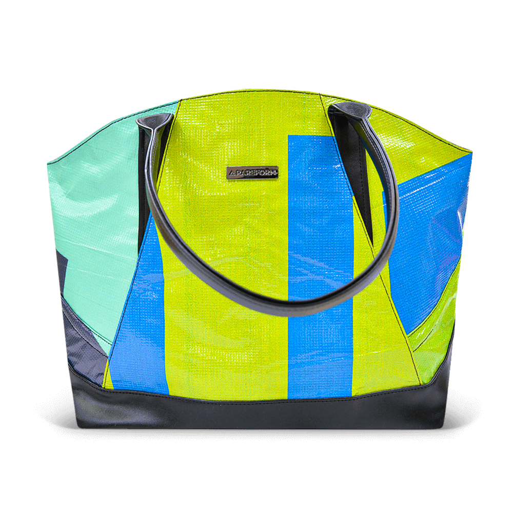 Tessa Tote