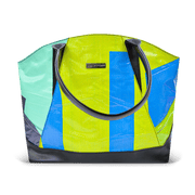 Tessa Tote