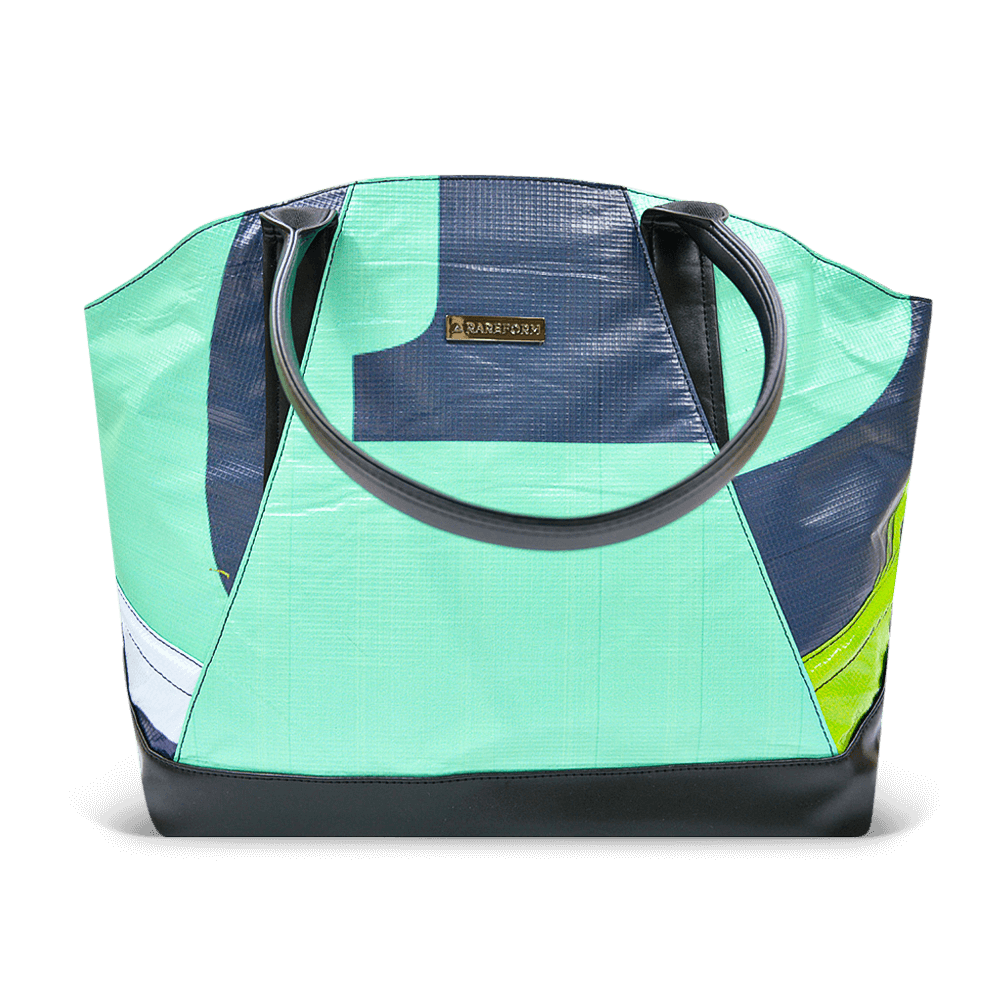 Tessa Tote