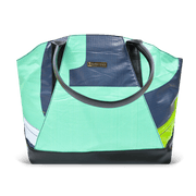Tessa Tote