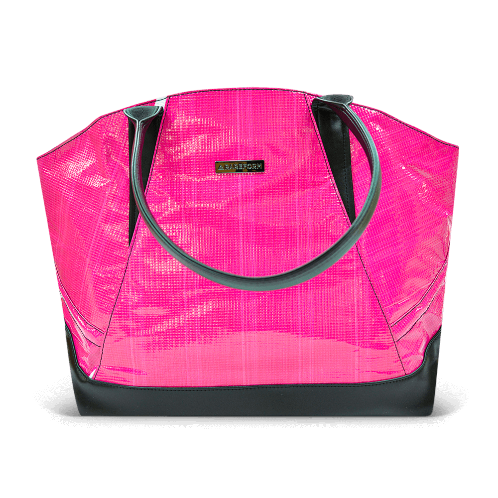 Tessa Tote