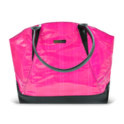 Tessa Tote