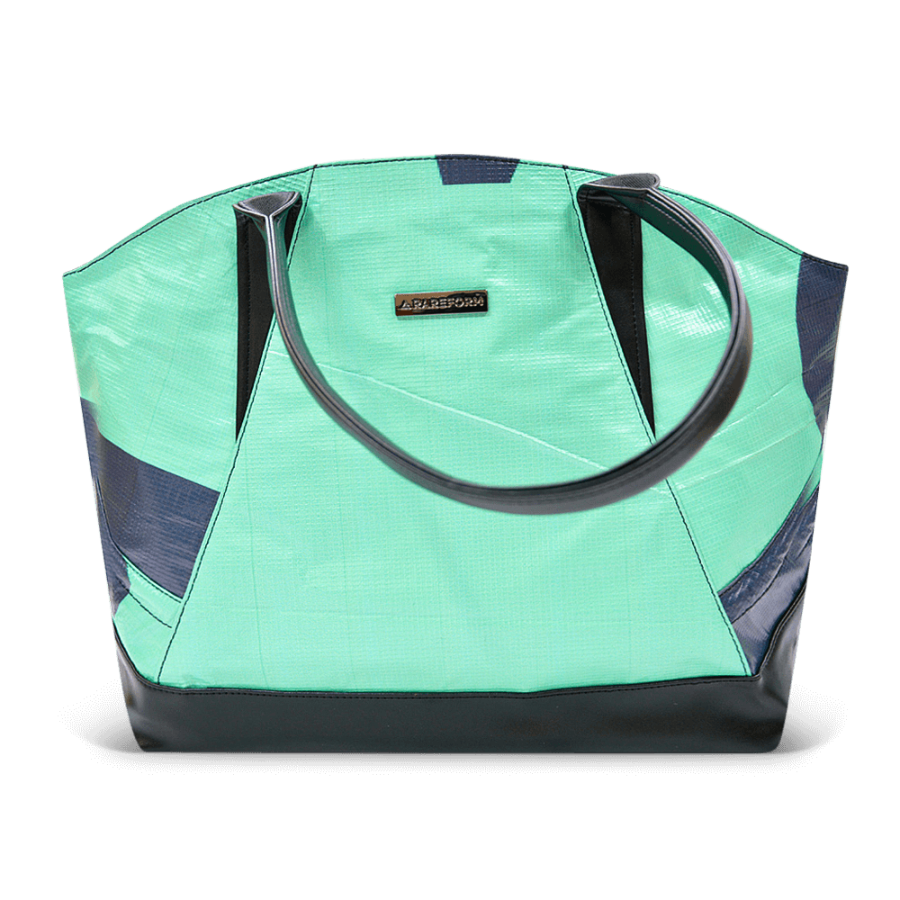 Tessa Tote