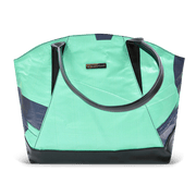 Tessa Tote