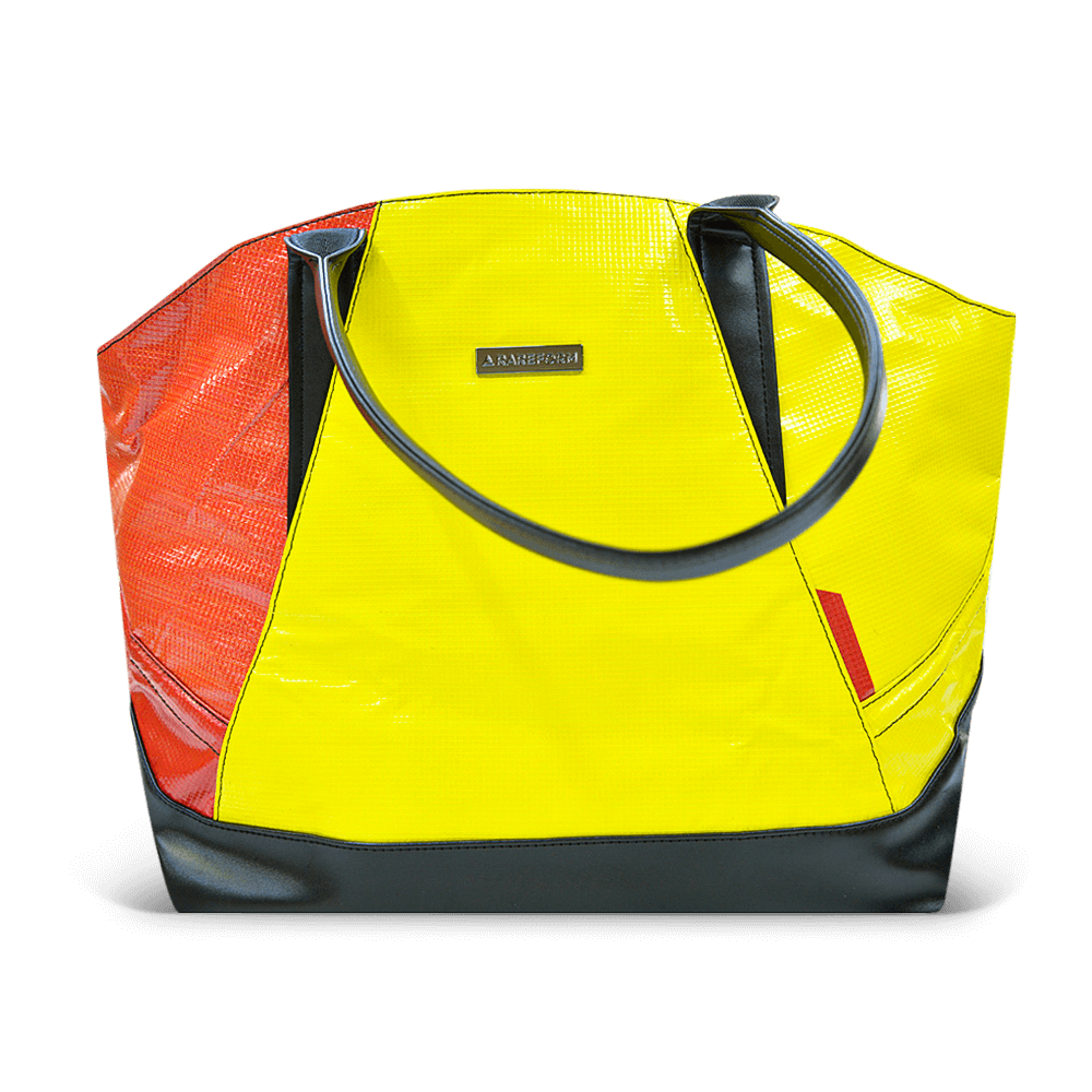 Tessa Tote