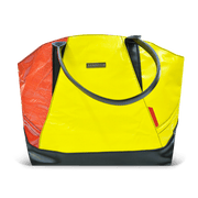 Tessa Tote