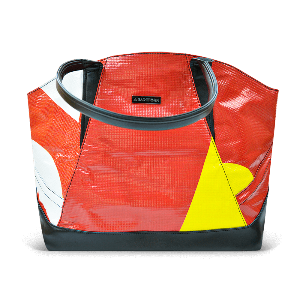 Tessa Tote