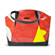 Tessa Tote