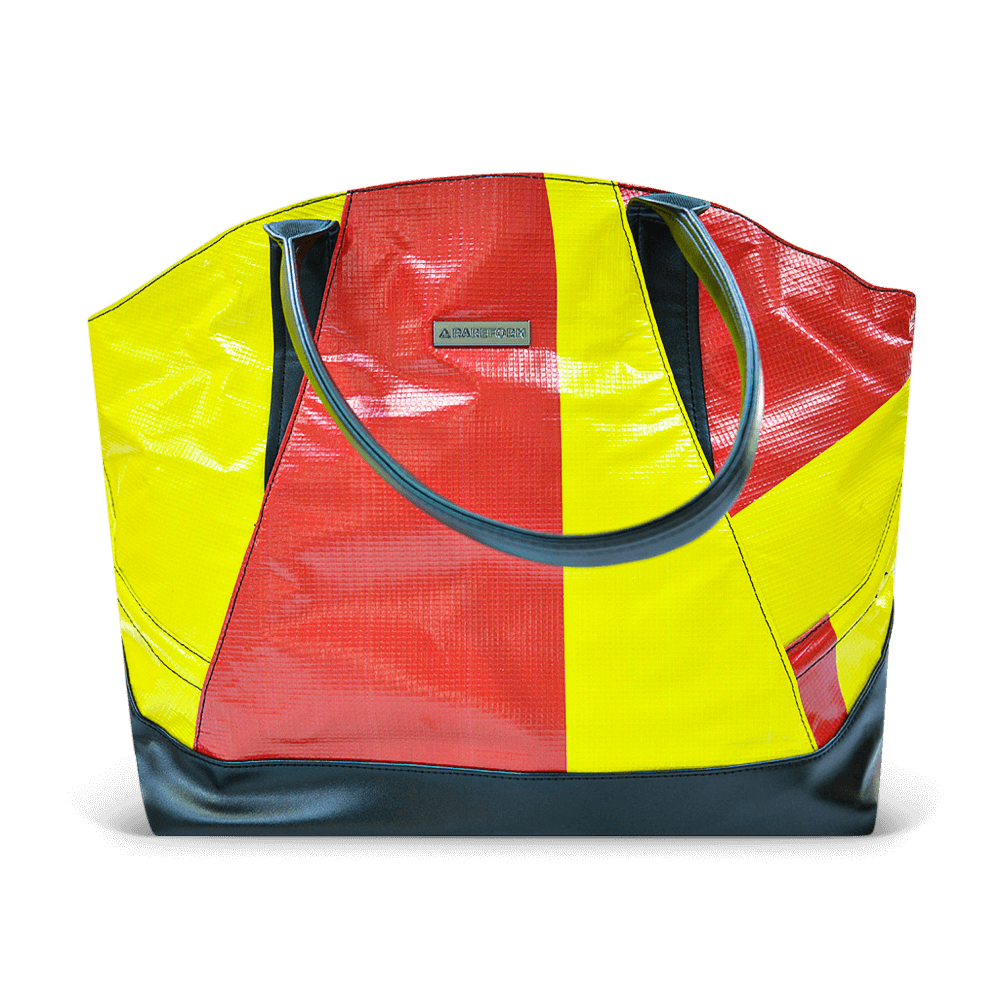 Tessa Tote