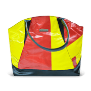 Tessa Tote