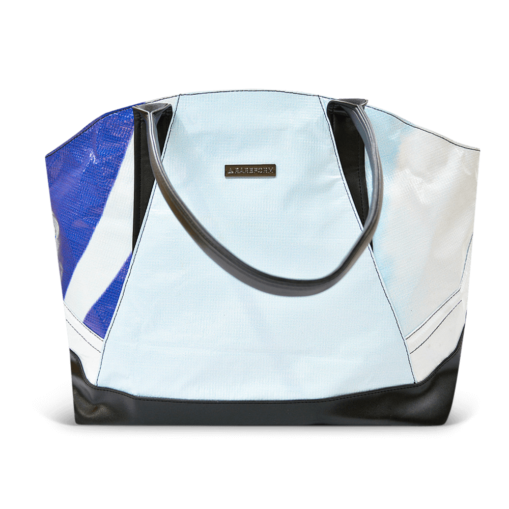 Tessa Tote