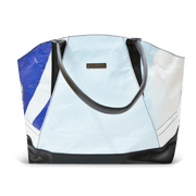 Tessa Tote
