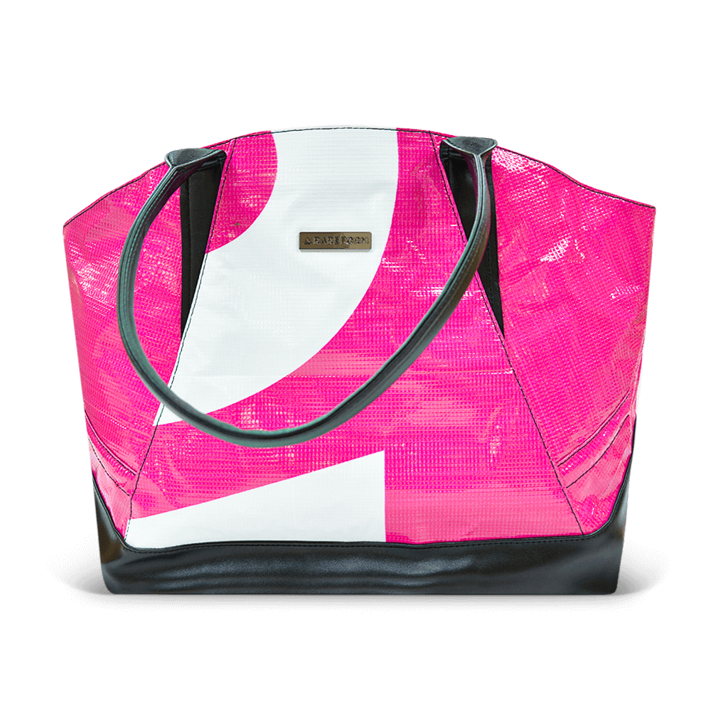 Tessa Tote