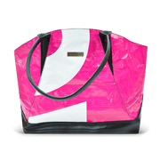 Tessa Tote
