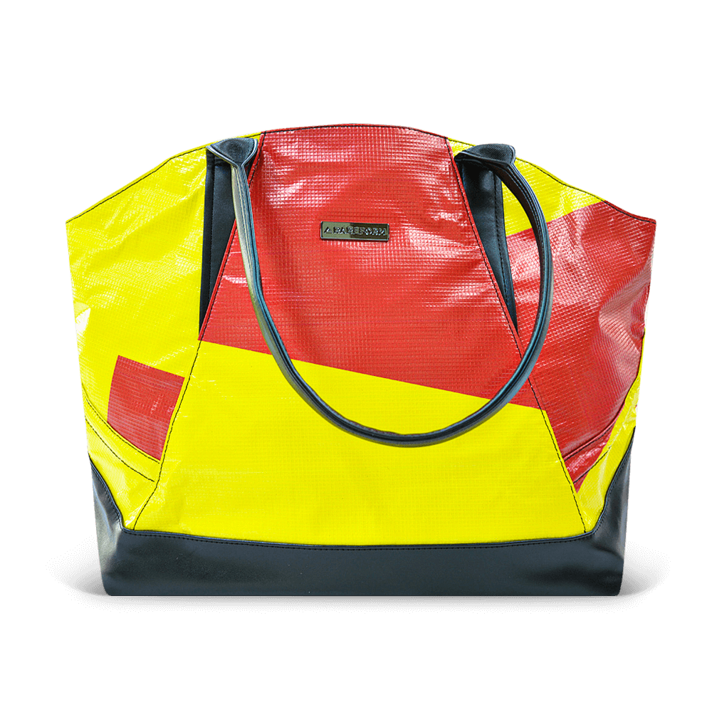Tessa Tote
