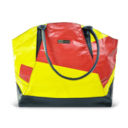 Tessa Tote